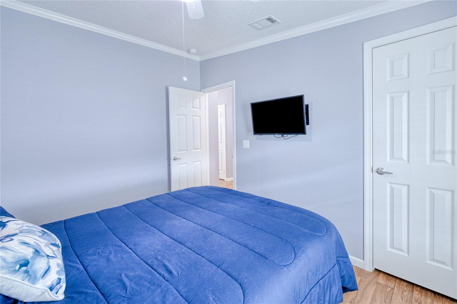 PINEHURST - Residential