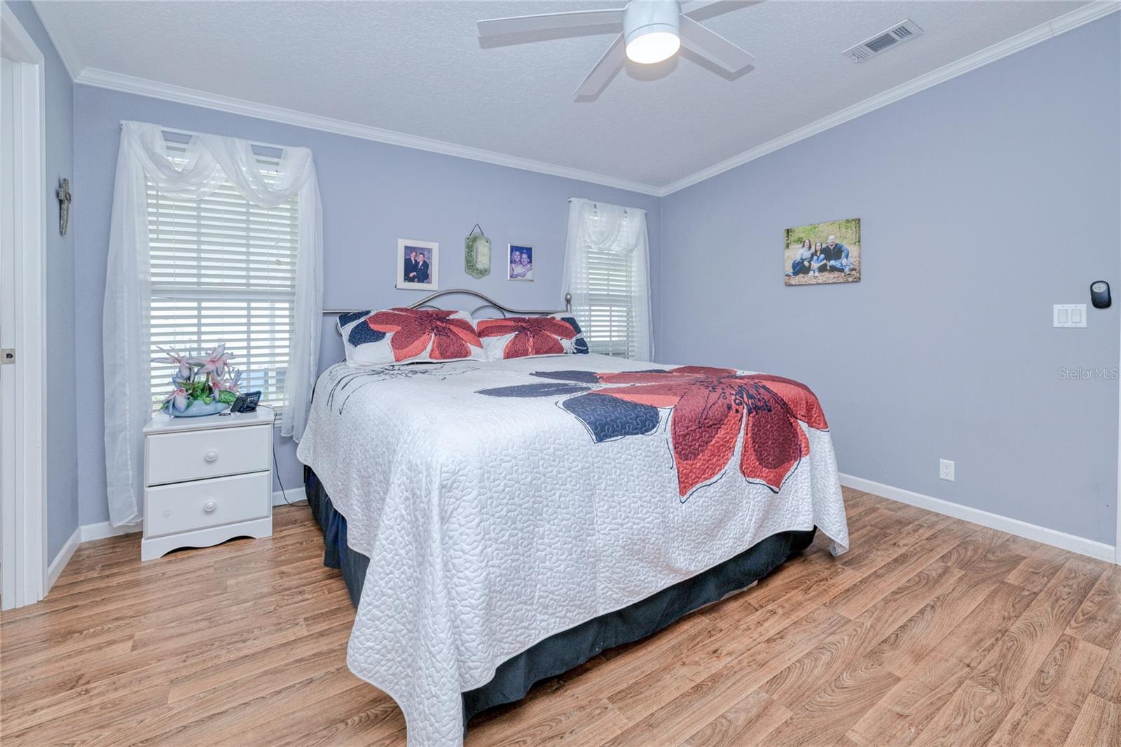 PINEHURST - Residential