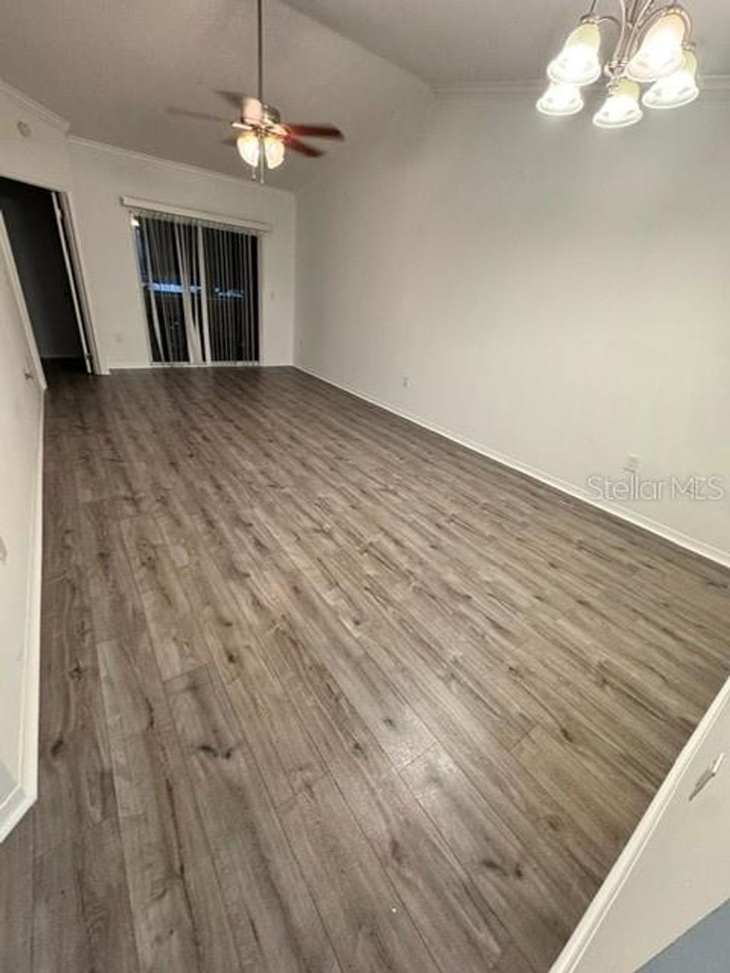 Photo of 3206 Sabal Palms Court #B, Kissimmee, FL 34747 (MLS # O6376463)