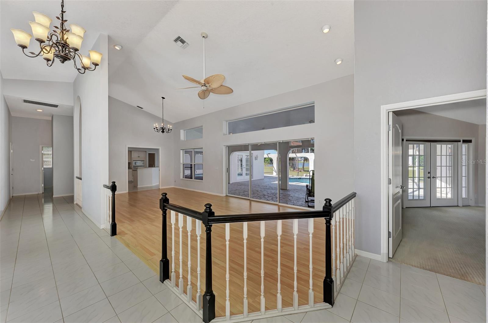 26021 TEMPLAR LANE