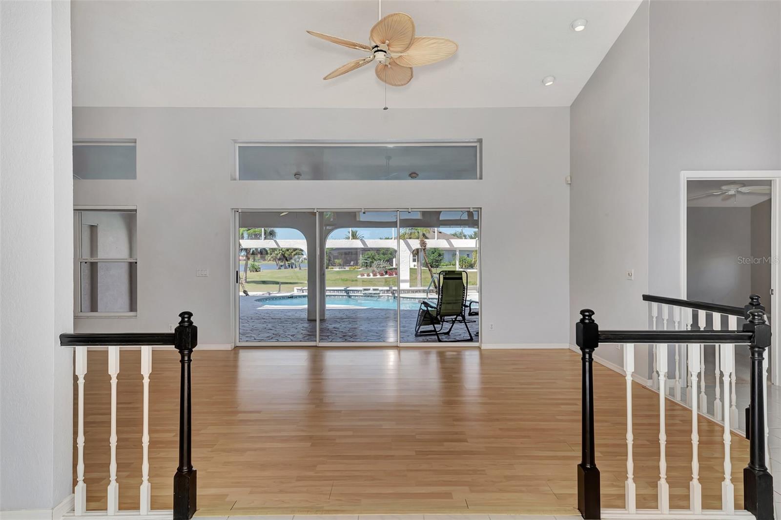 26021 TEMPLAR LANE