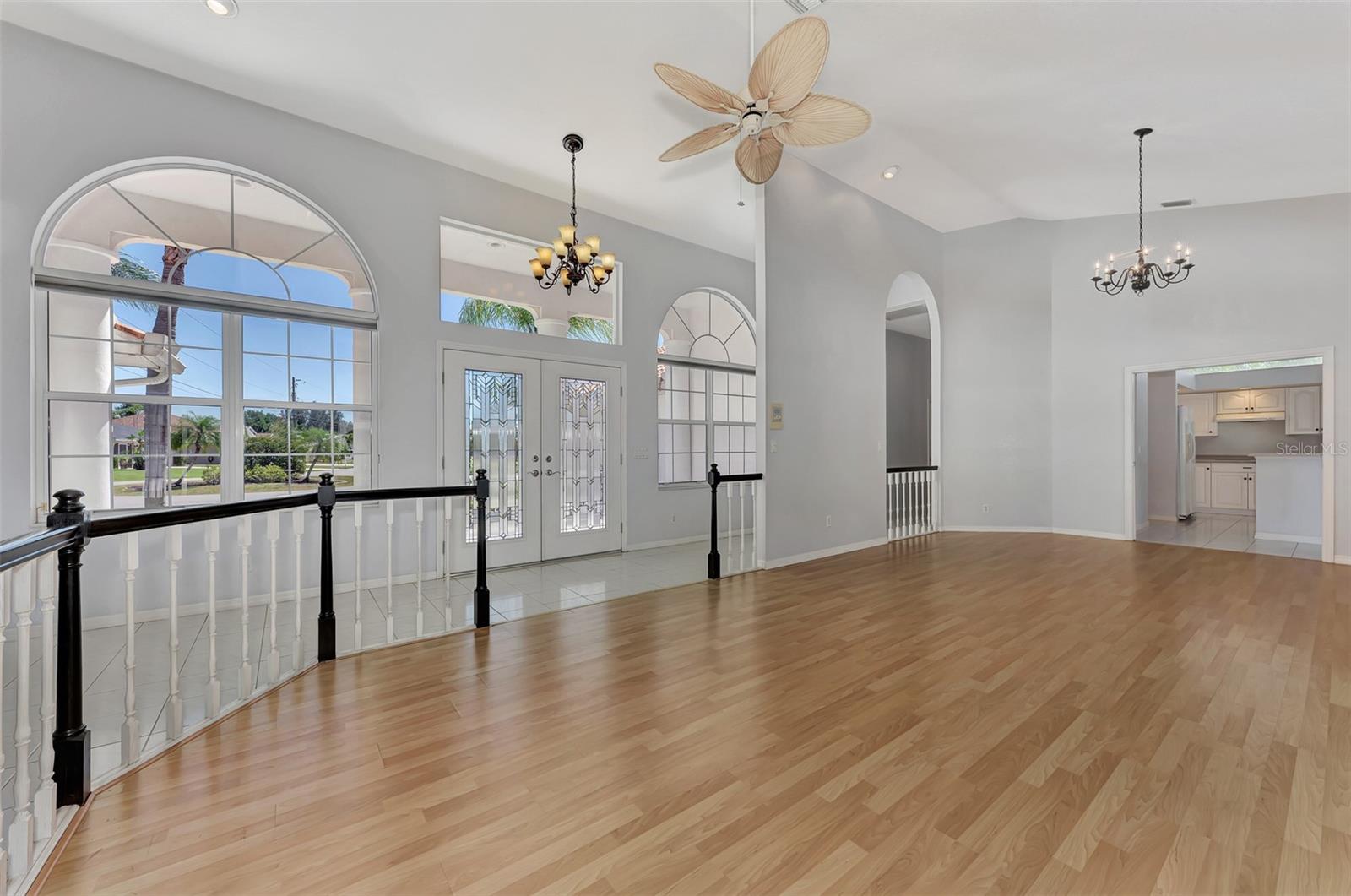 26021 TEMPLAR LANE