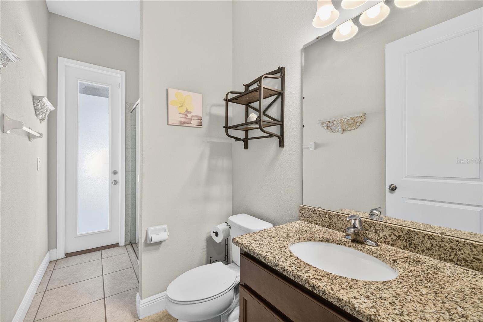 VENTANA NORTH PH 2A & 2B - Residential