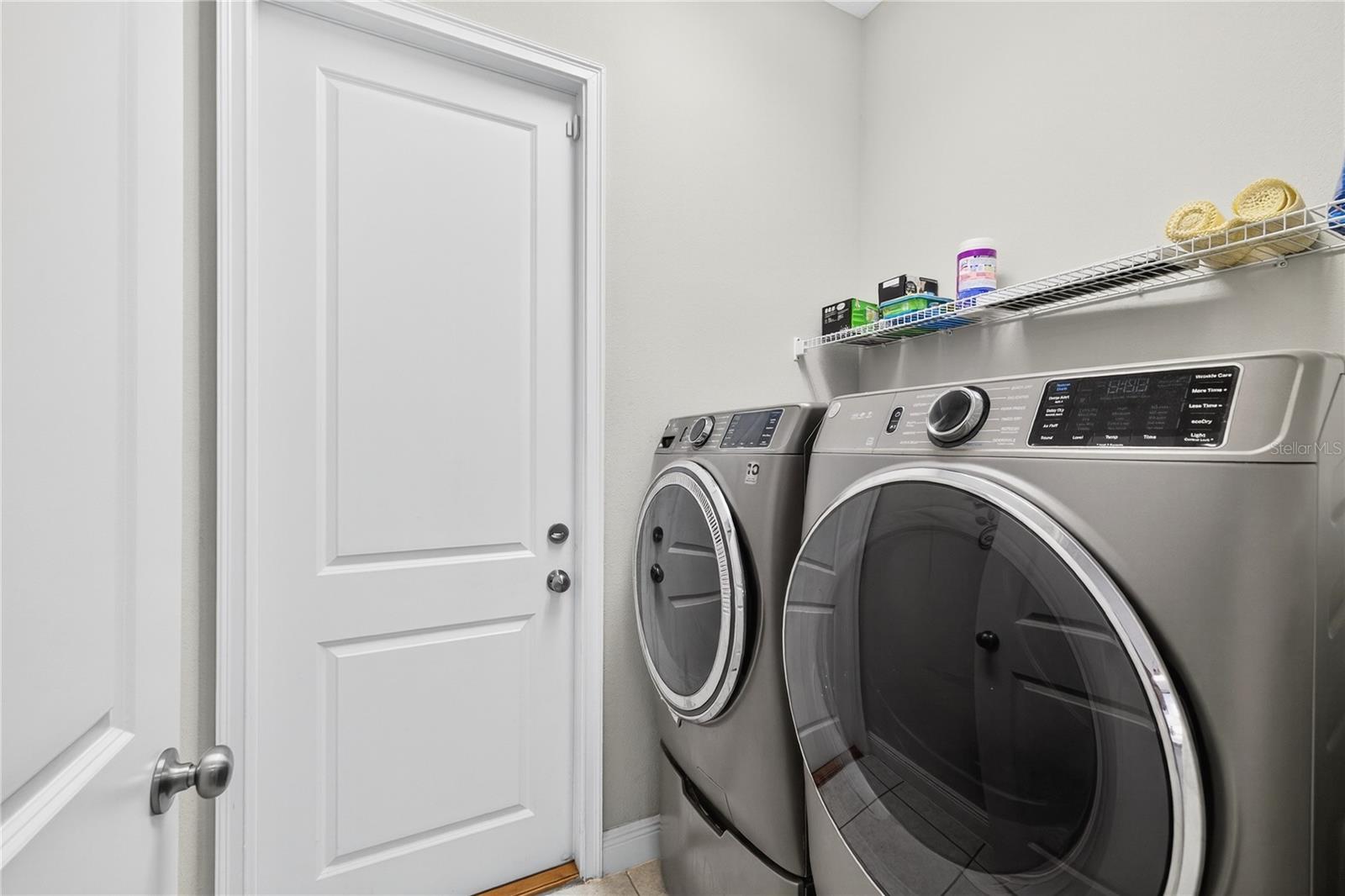 VENTANA NORTH PH 2A & 2B - Residential