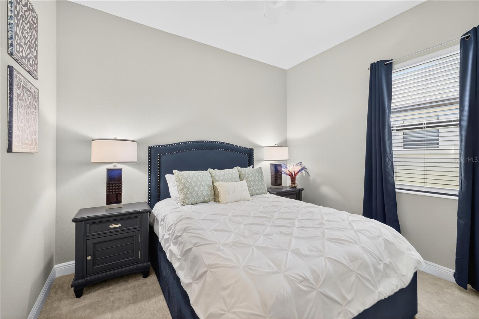 VENTANA NORTH PH 2A & 2B - Residential