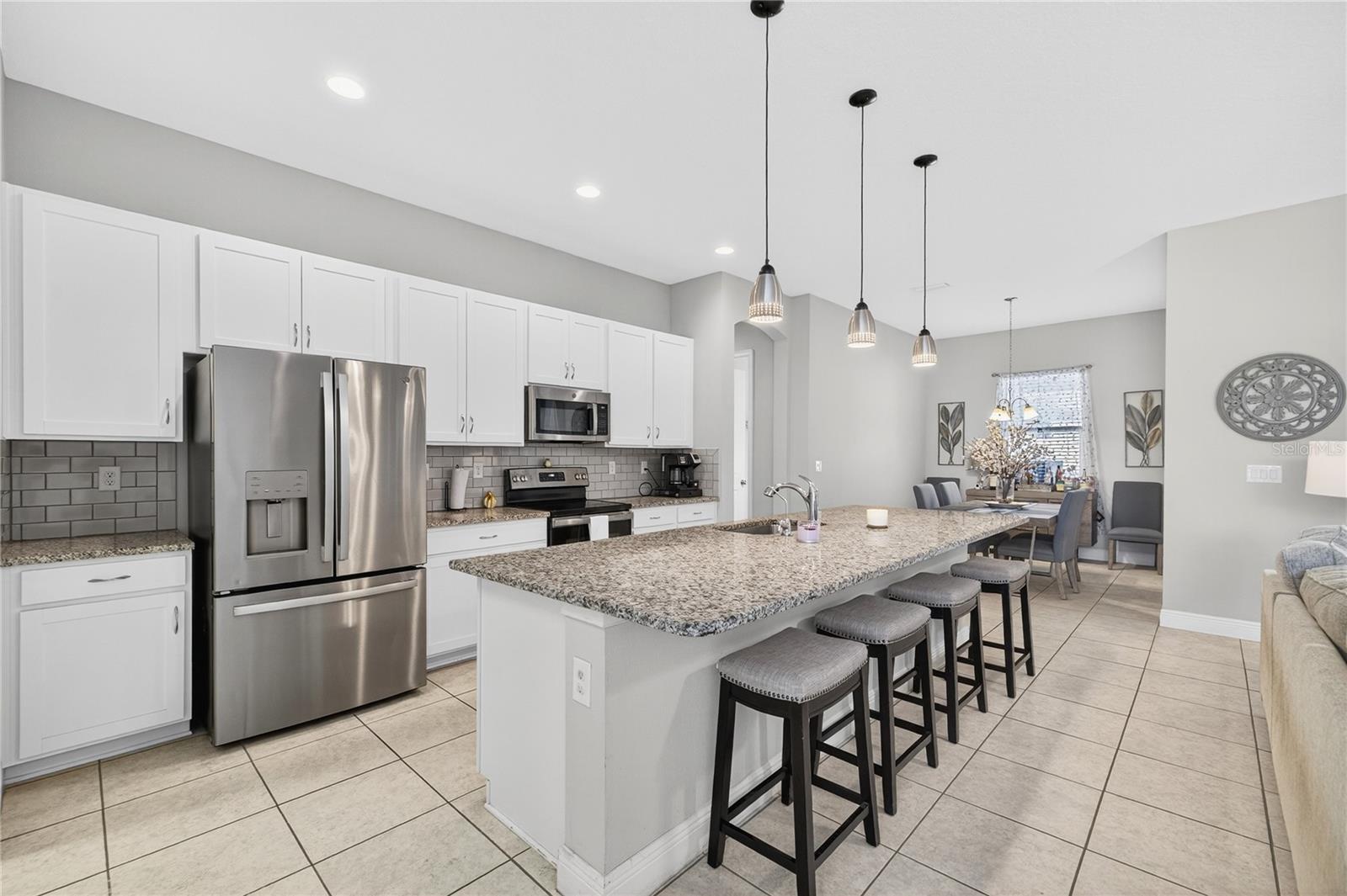 VENTANA NORTH PH 2A & 2B - Residential