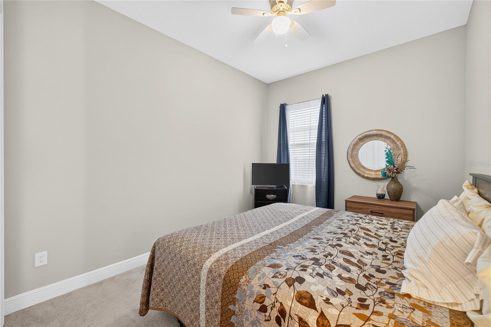 VENTANA NORTH PH 2A & 2B - Residential