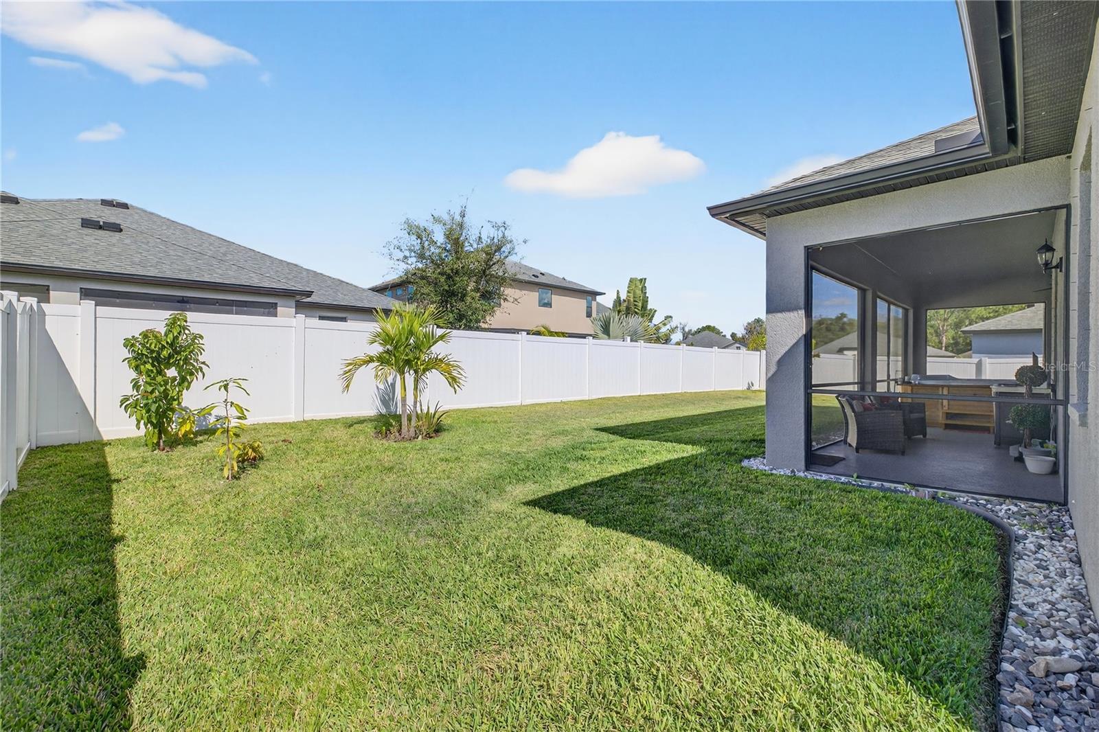 VENTANA NORTH PH 2A & 2B - Residential