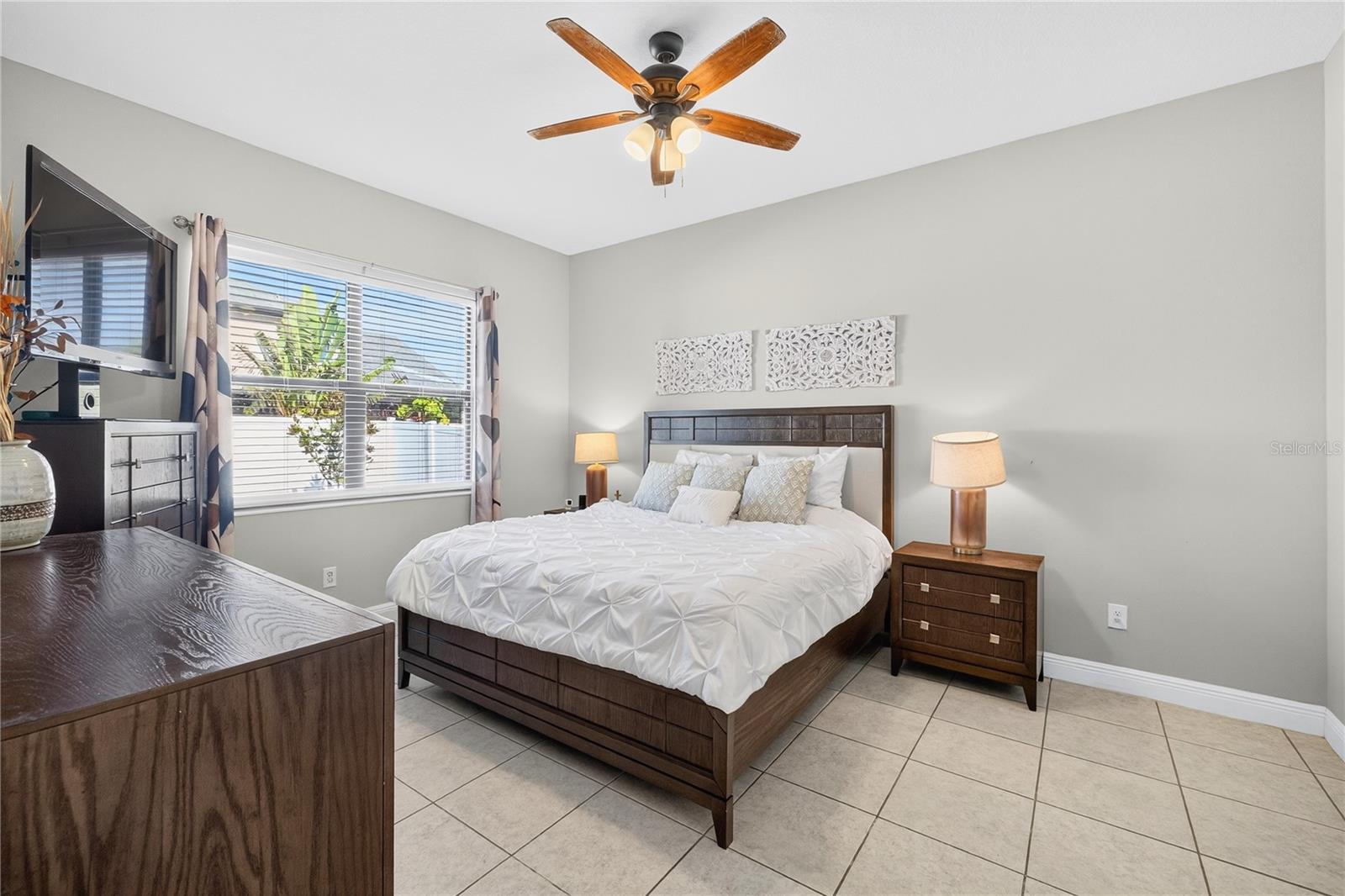 VENTANA NORTH PH 2A & 2B - Residential