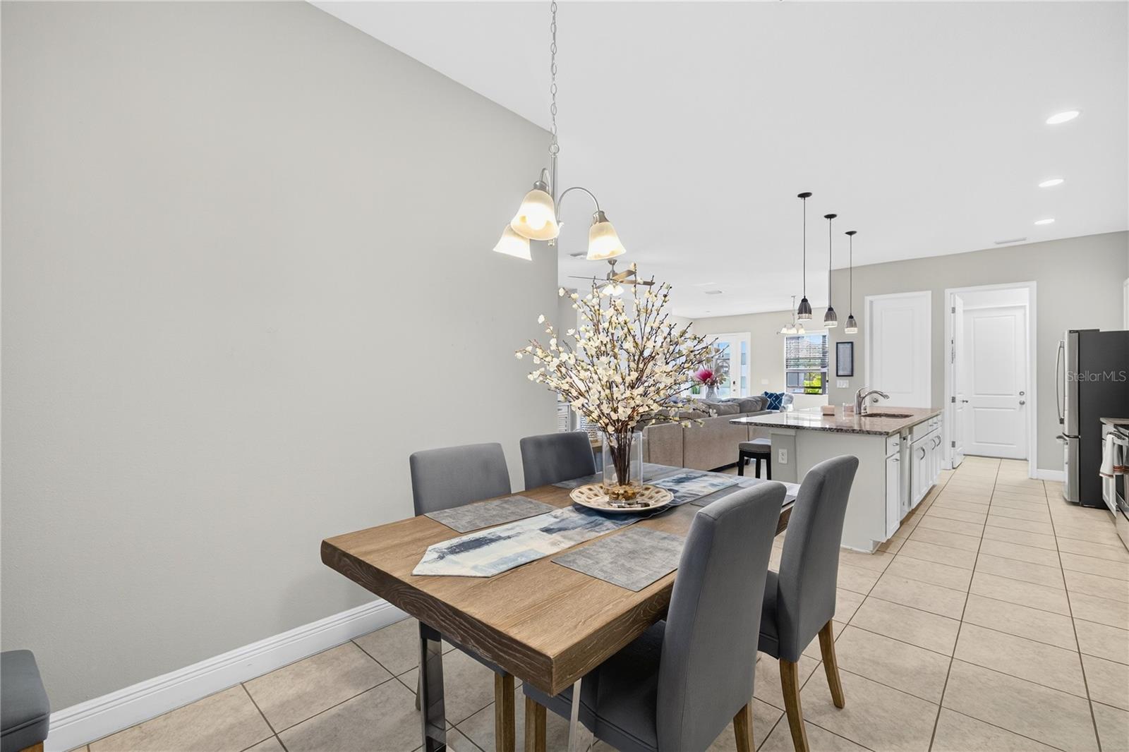 VENTANA NORTH PH 2A & 2B - Residential