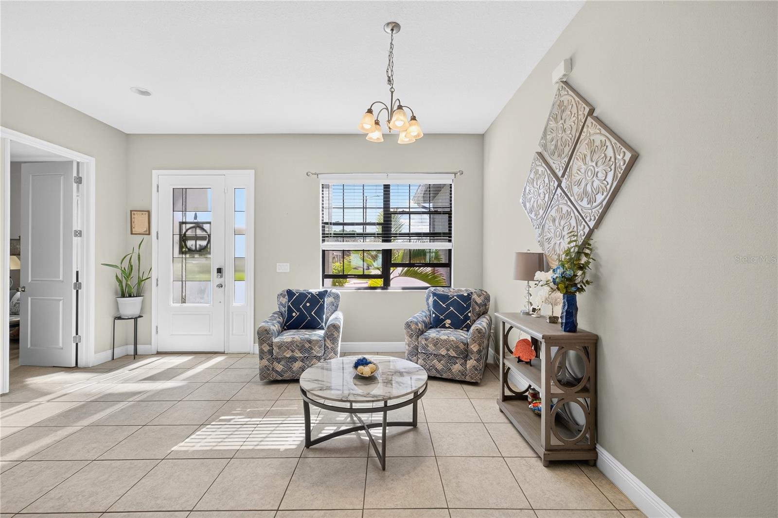 VENTANA NORTH PH 2A & 2B - Residential