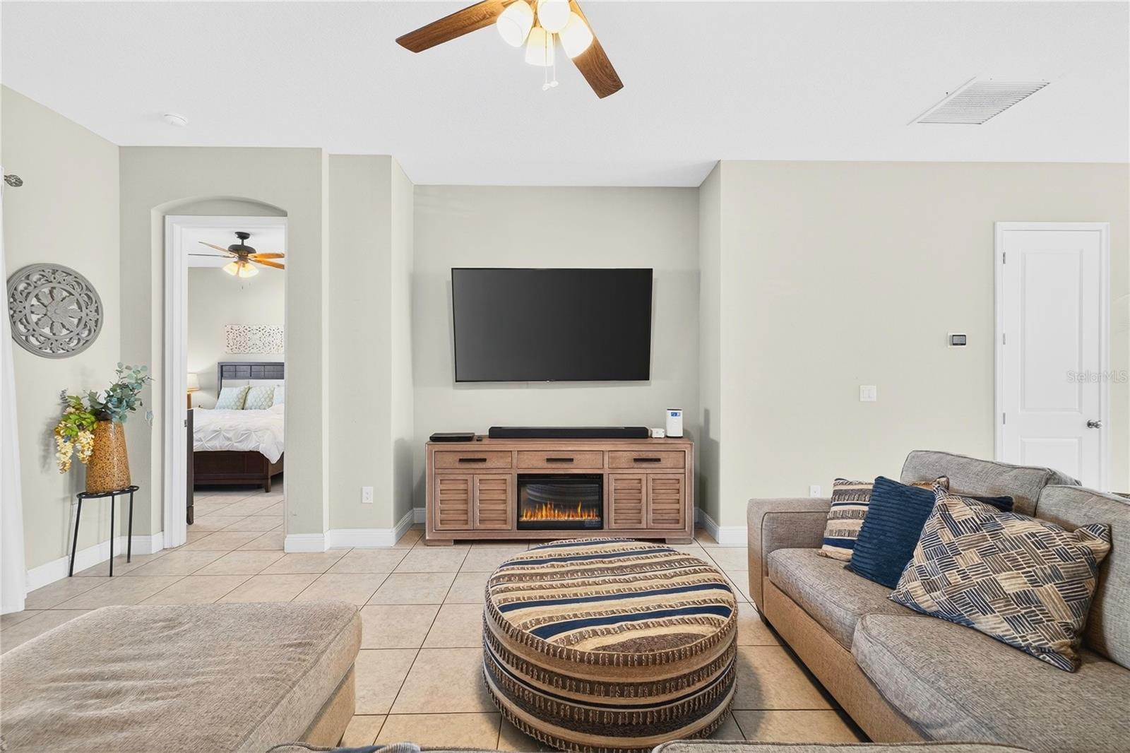 VENTANA NORTH PH 2A & 2B - Residential