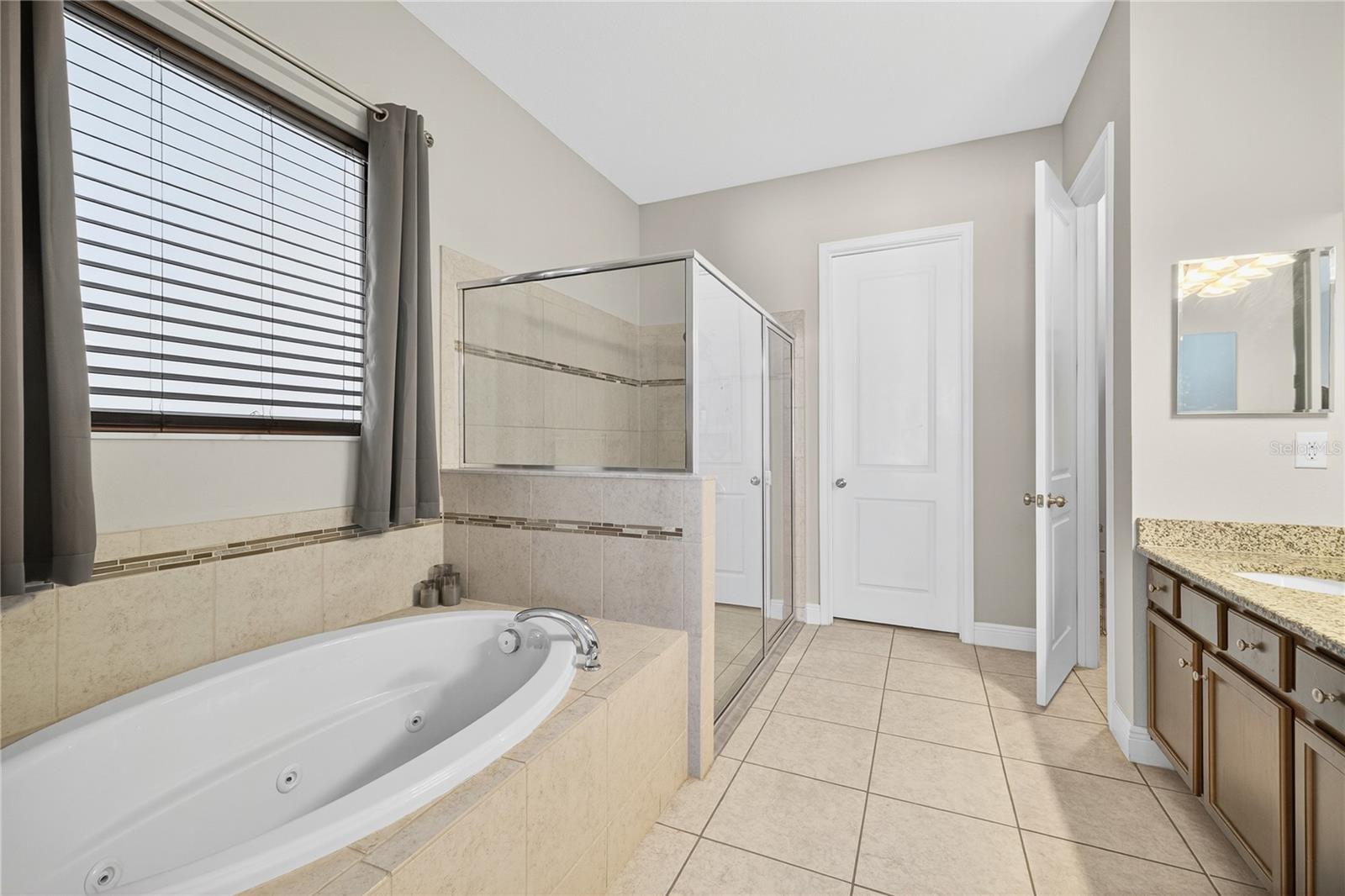 VENTANA NORTH PH 2A & 2B - Residential