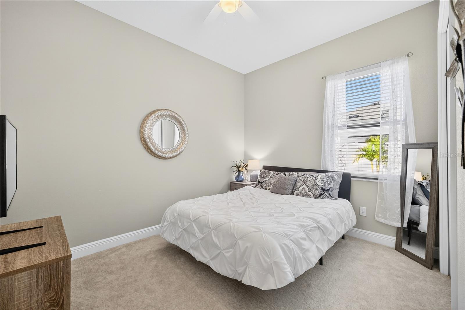 VENTANA NORTH PH 2A & 2B - Residential