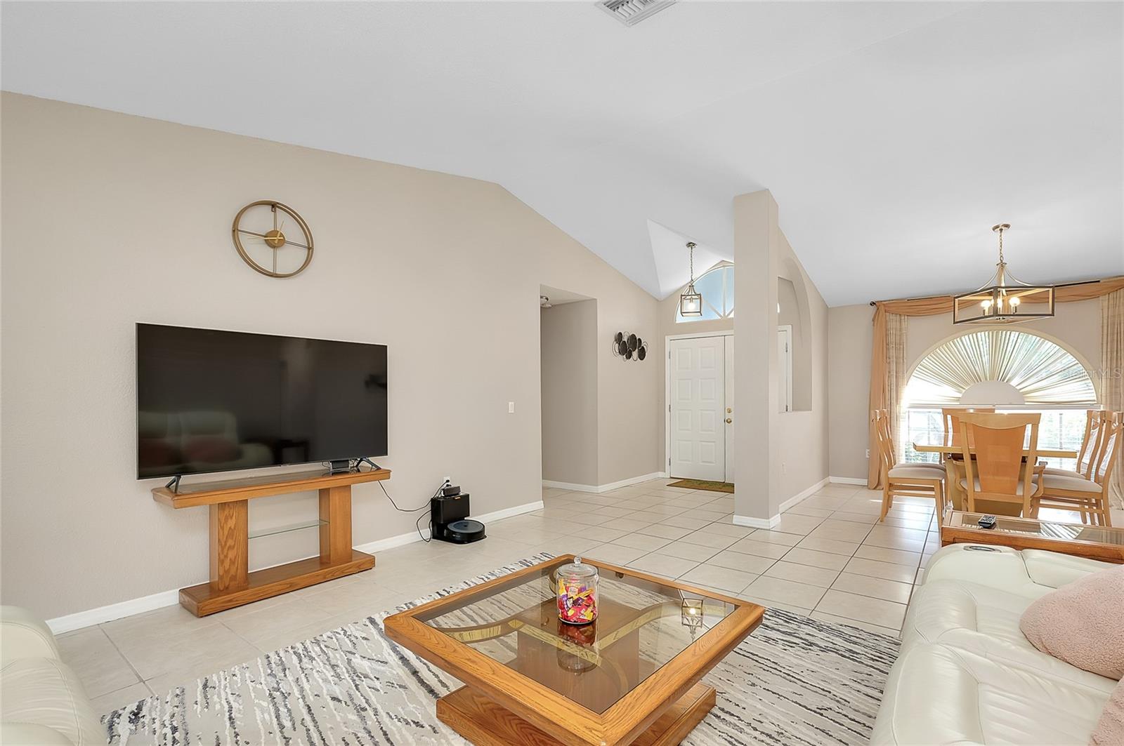 PORT CHARLOTTE SEC 051 - Residential