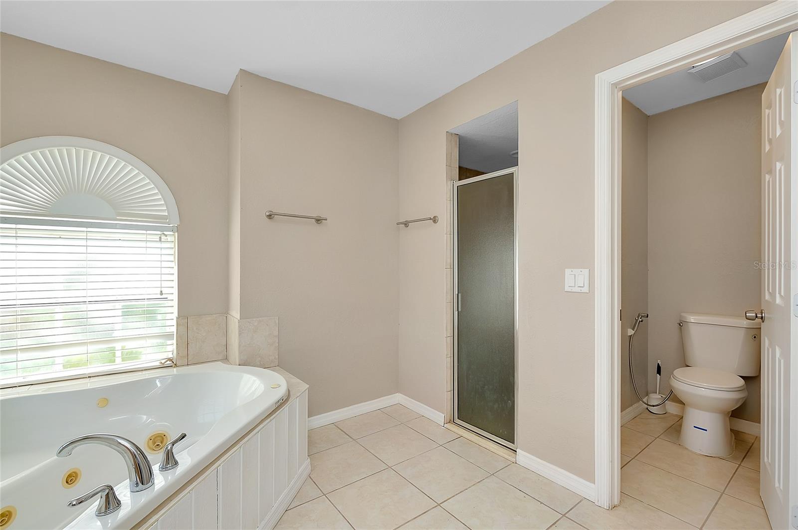 PORT CHARLOTTE SEC 051 - Residential