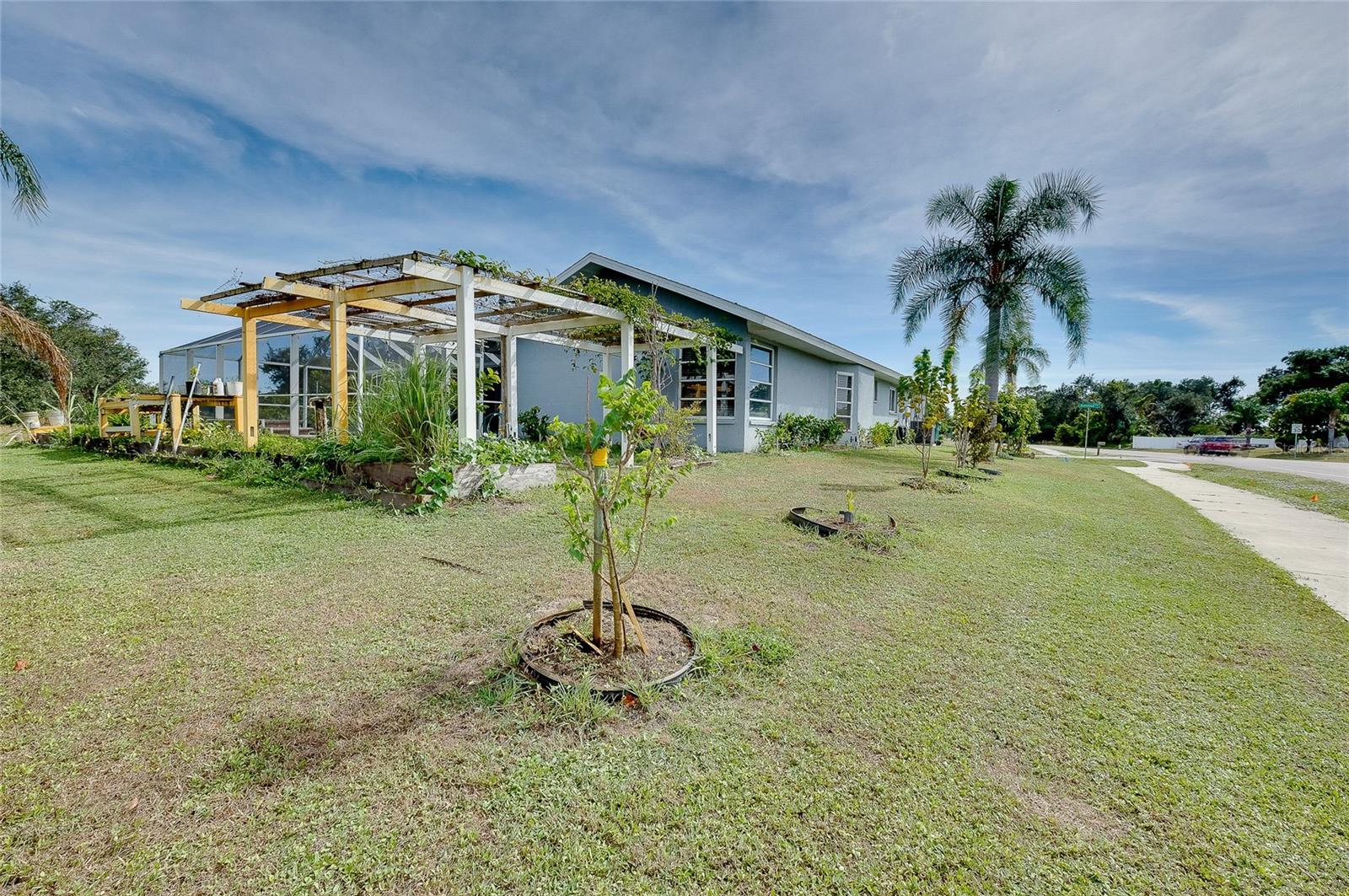 PORT CHARLOTTE SEC 051 - Residential