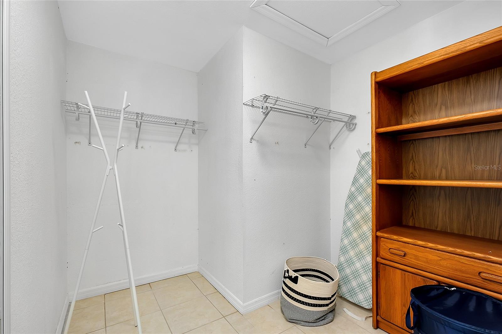 PORT CHARLOTTE SEC 051 - Residential