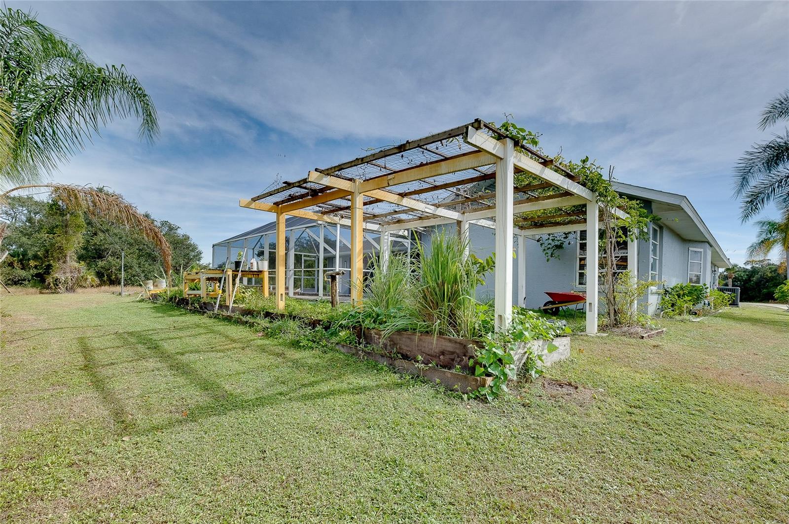 PORT CHARLOTTE SEC 051 - Residential