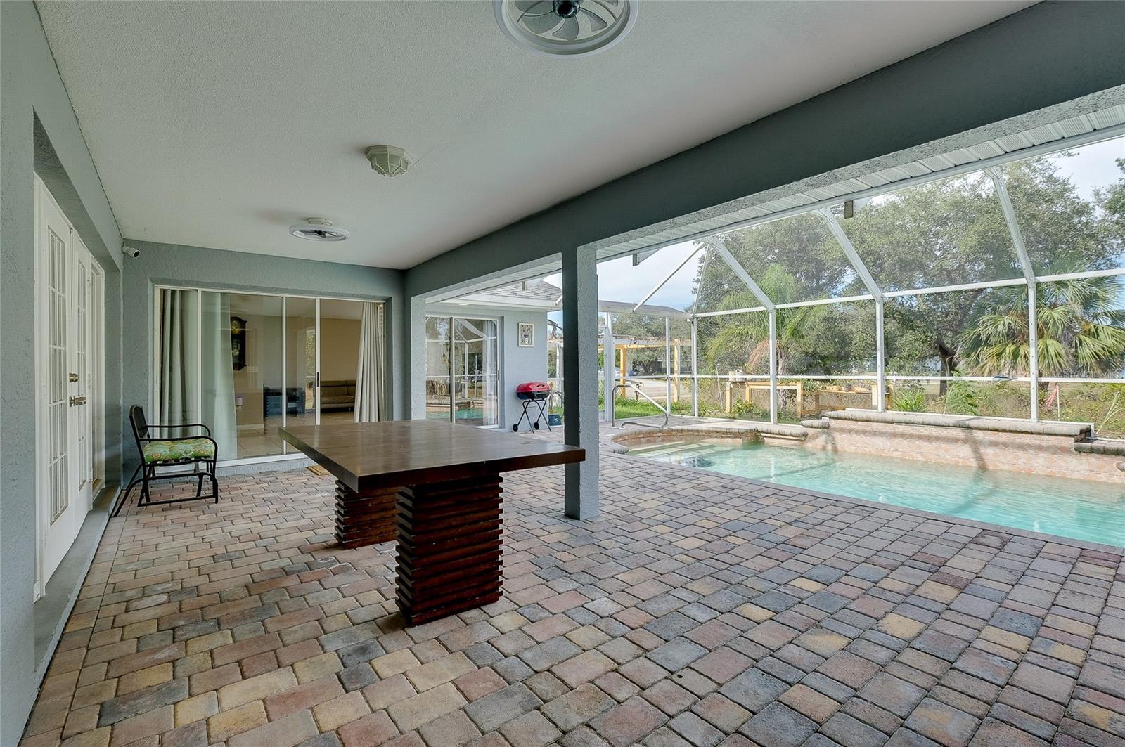 PORT CHARLOTTE SEC 051 - Residential