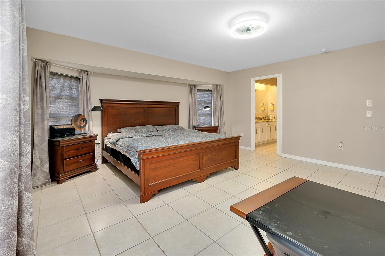 PORT CHARLOTTE SEC 051 - Residential