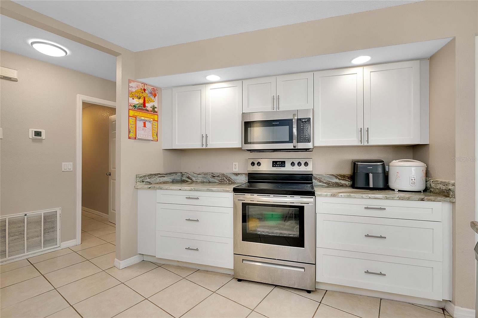 PORT CHARLOTTE SEC 051 - Residential