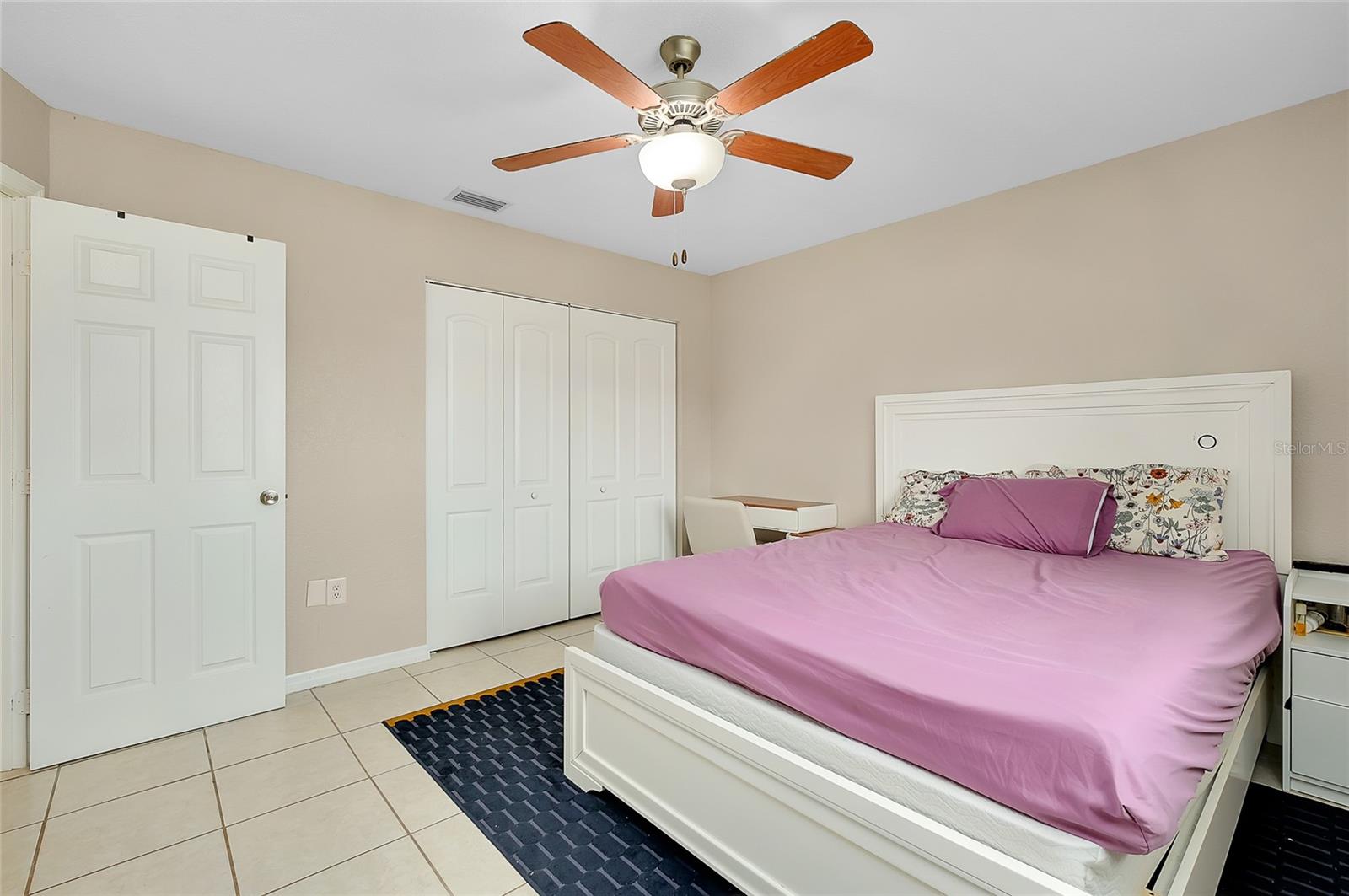 PORT CHARLOTTE SEC 051 - Residential