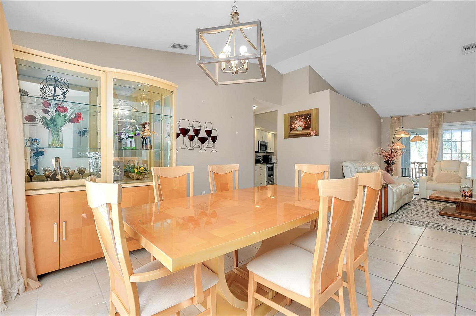 PORT CHARLOTTE SEC 051 - Residential