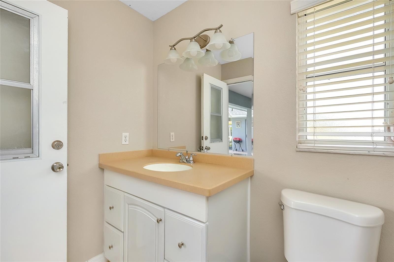 PORT CHARLOTTE SEC 051 - Residential