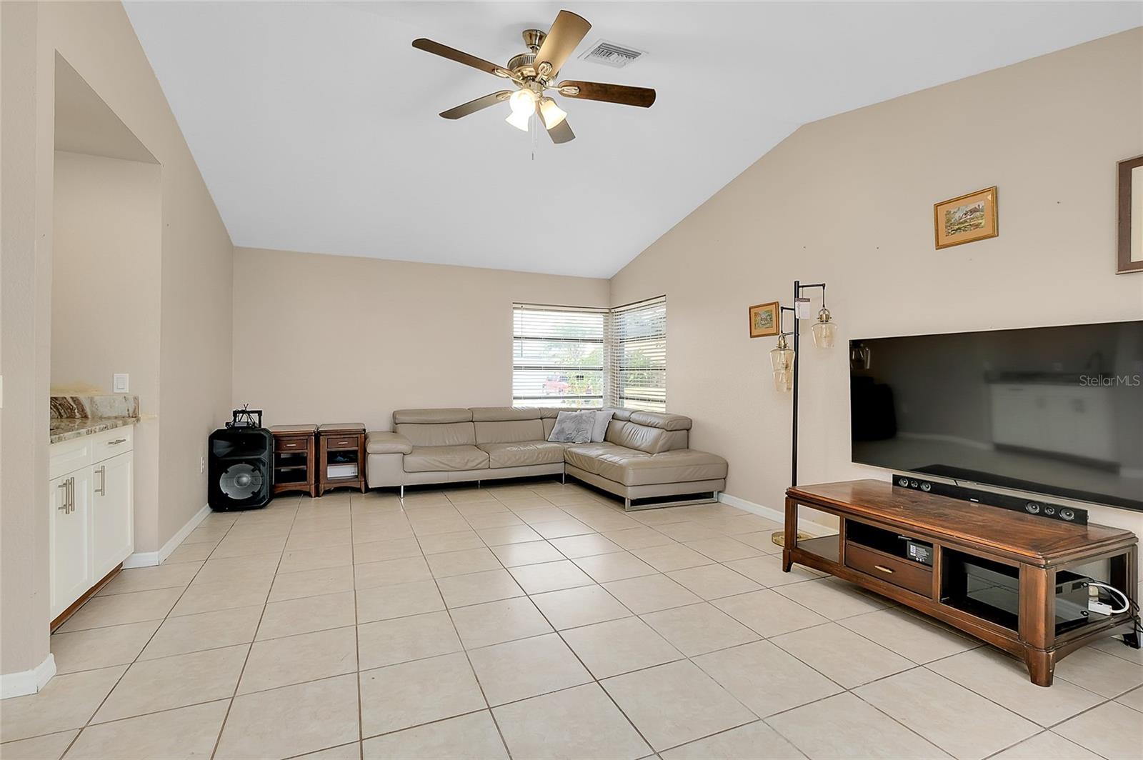 PORT CHARLOTTE SEC 051 - Residential