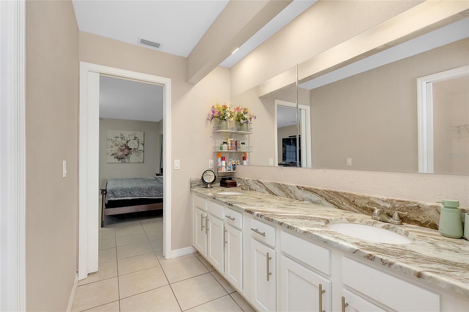 PORT CHARLOTTE SEC 051 - Residential