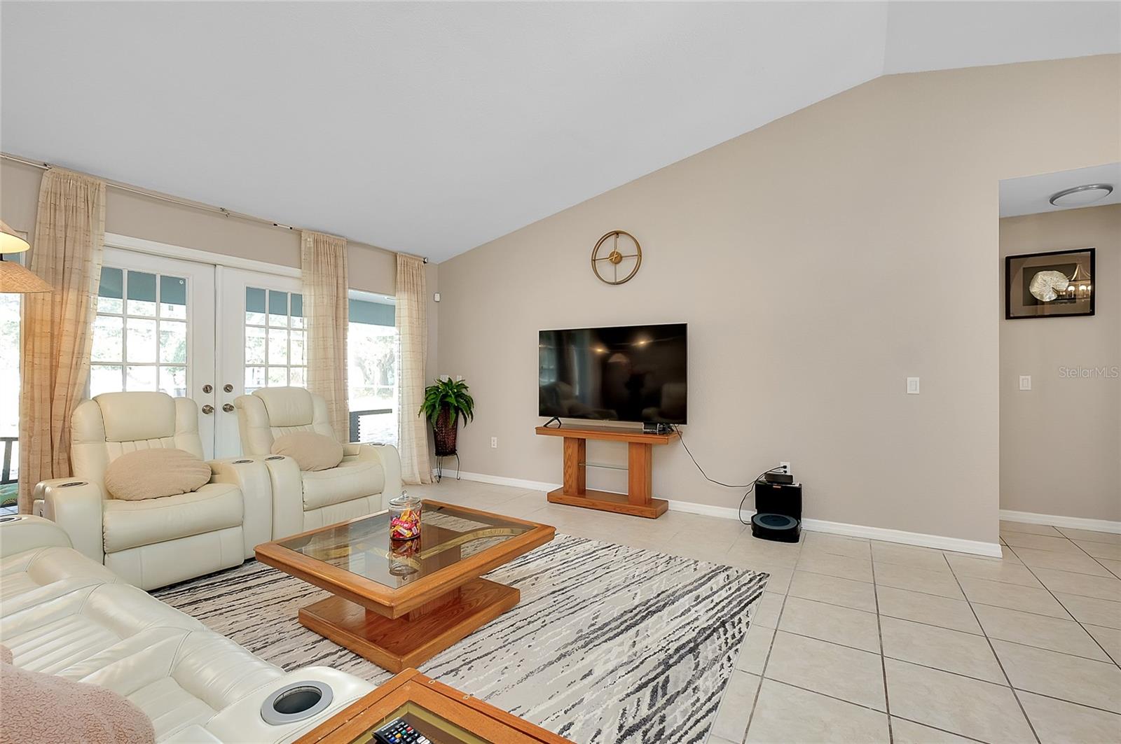 PORT CHARLOTTE SEC 051 - Residential