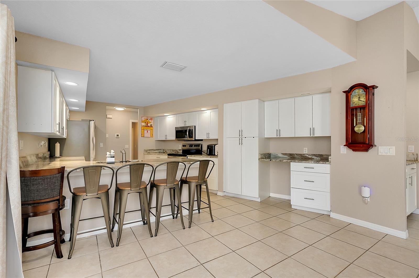 PORT CHARLOTTE SEC 051 - Residential