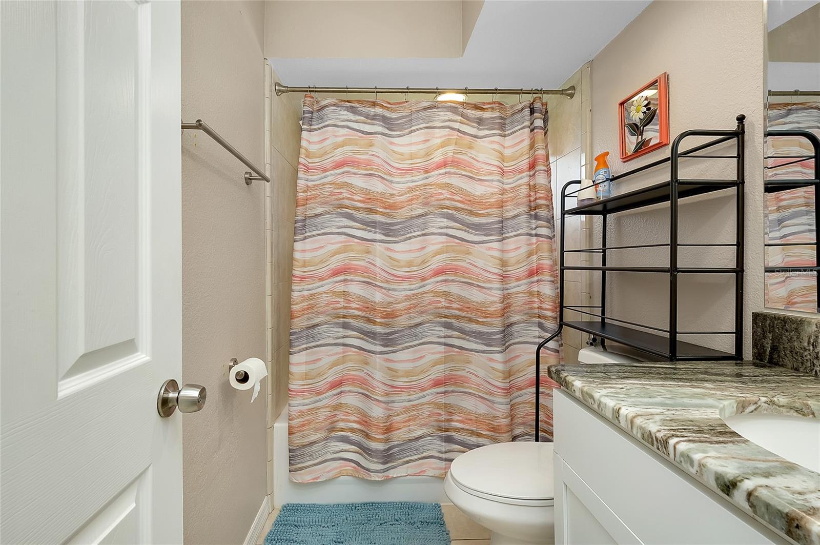 PORT CHARLOTTE SEC 051 - Residential