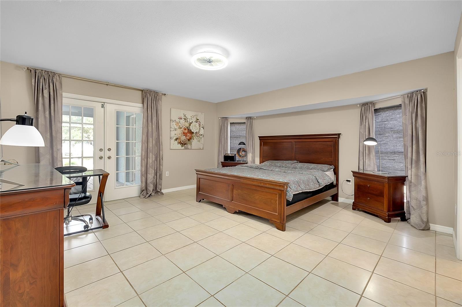 PORT CHARLOTTE SEC 051 - Residential