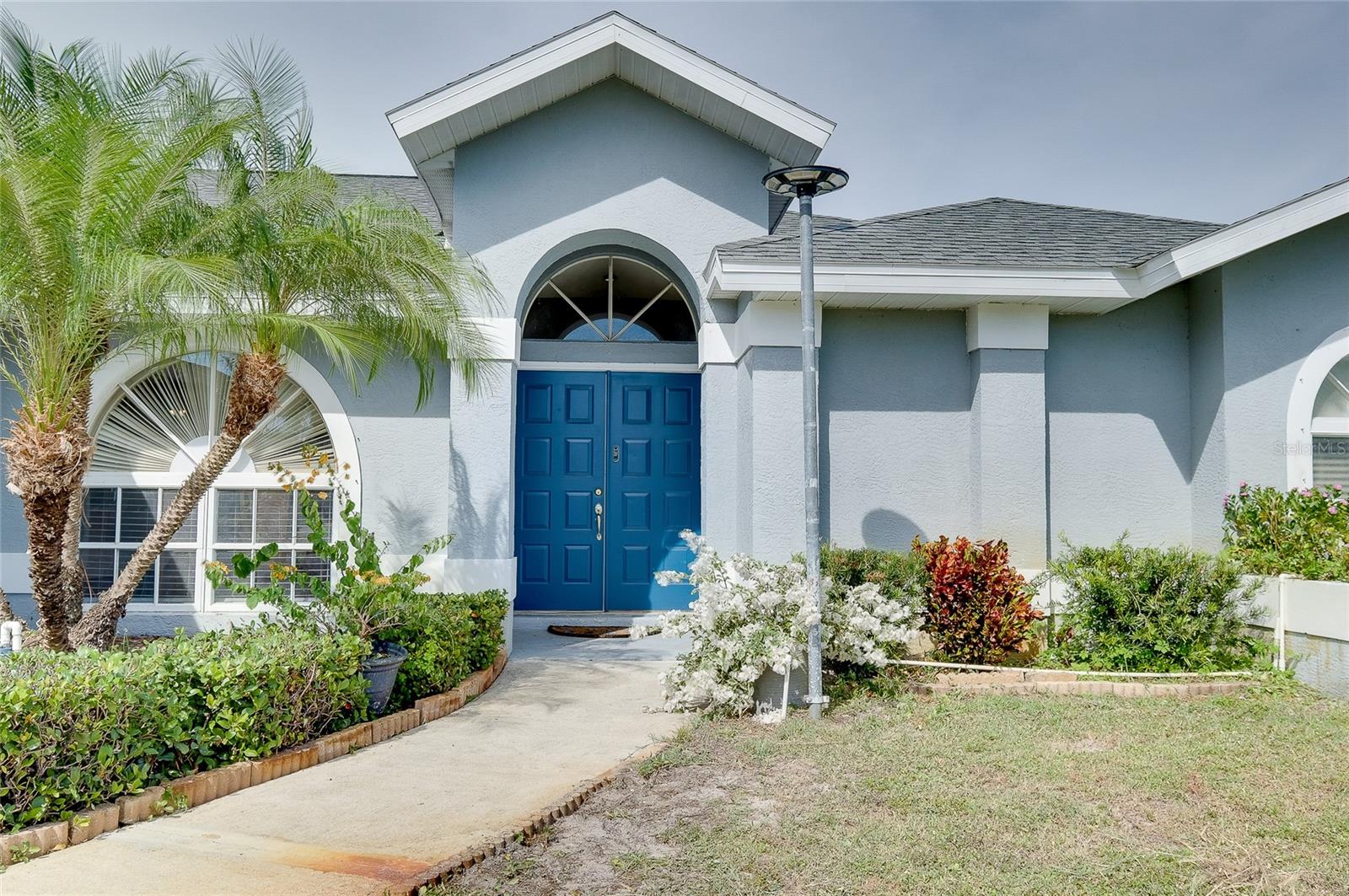 22210 HALLSTEAD AVENUE