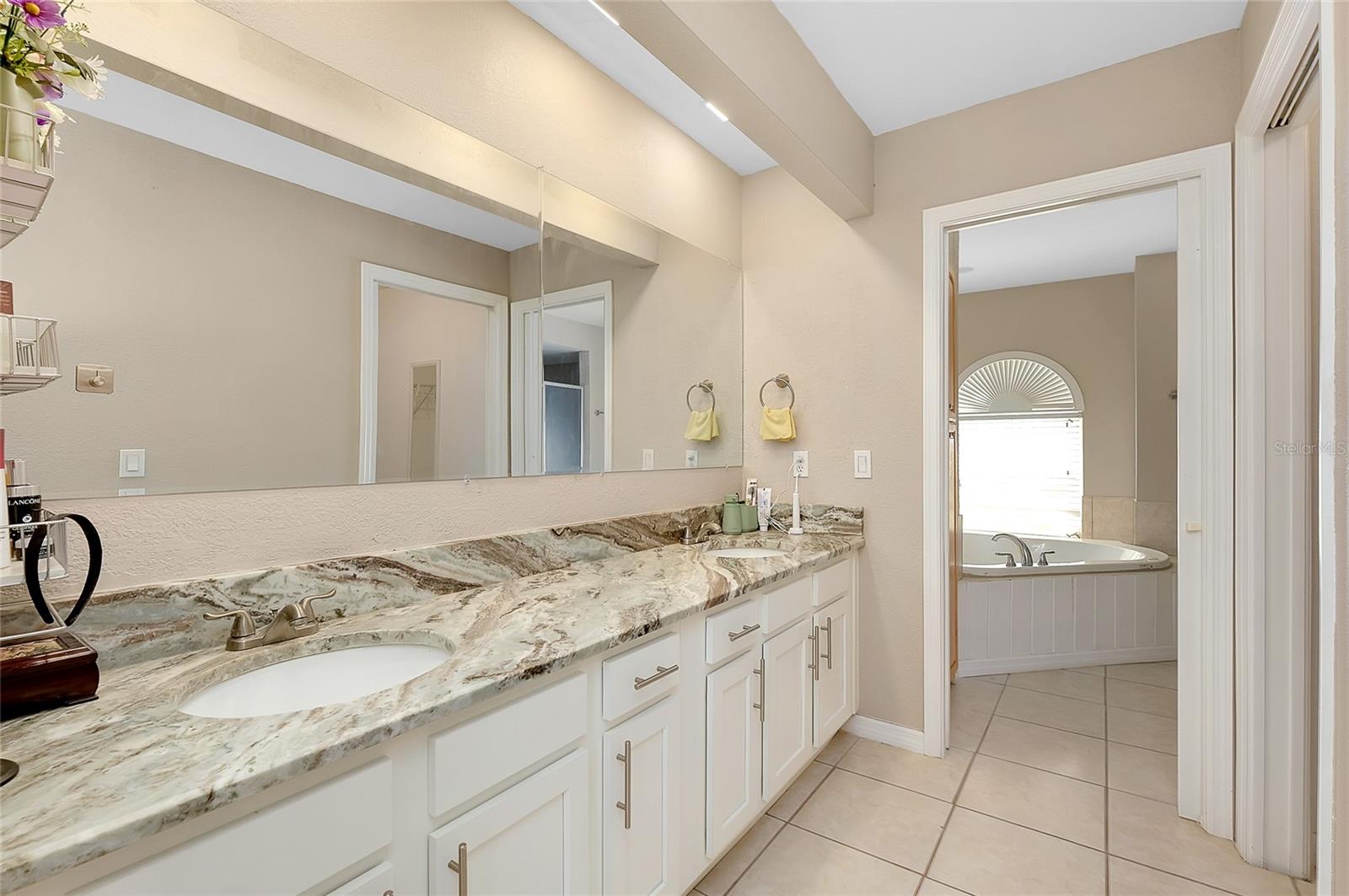 PORT CHARLOTTE SEC 051 - Residential