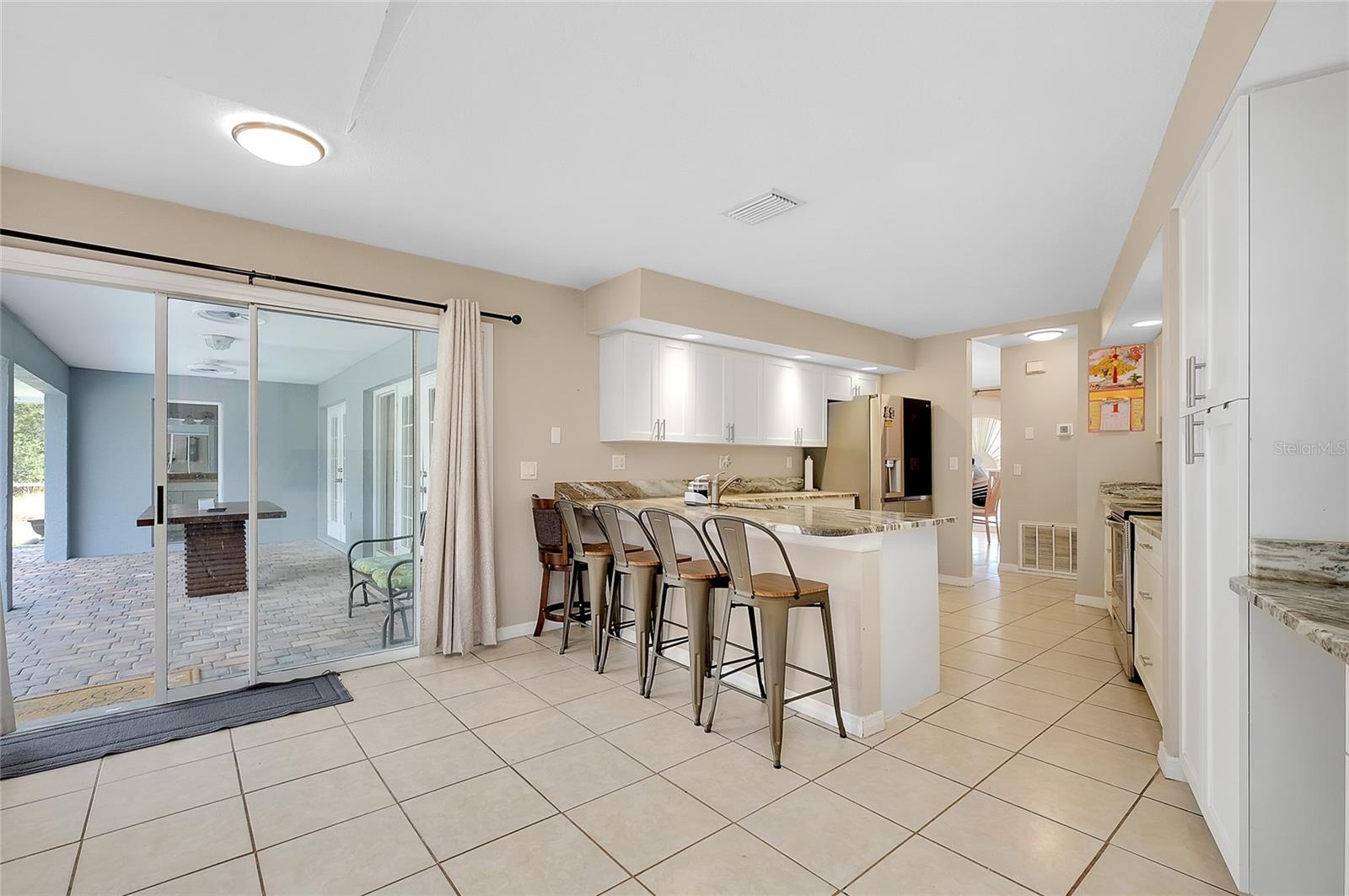 PORT CHARLOTTE SEC 051 - Residential