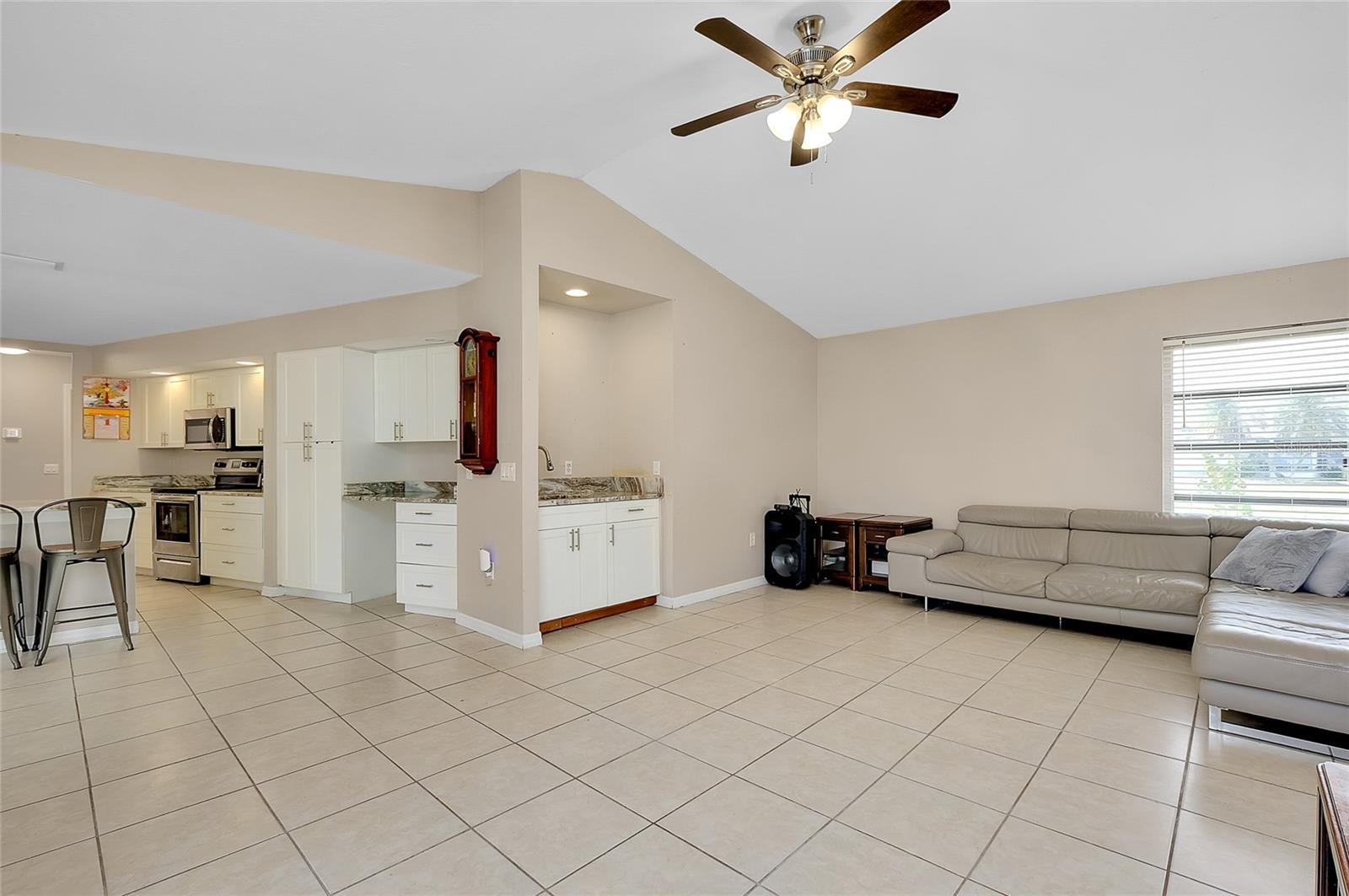 PORT CHARLOTTE SEC 051 - Residential