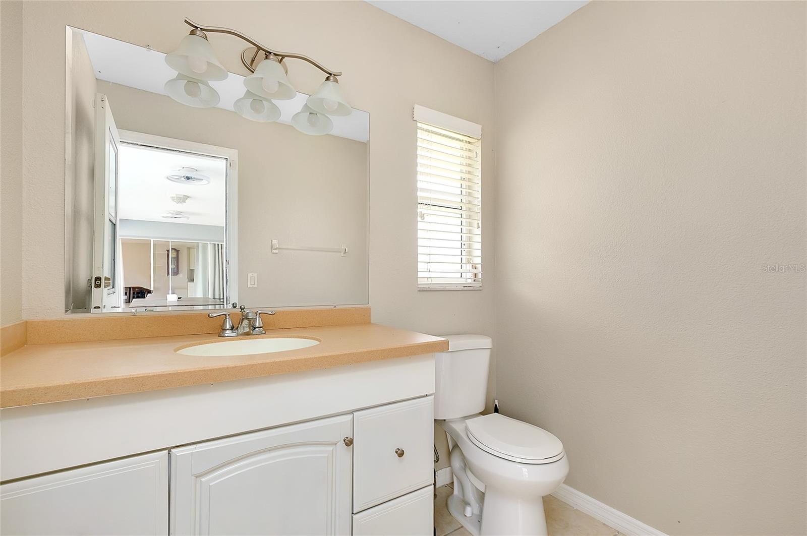 PORT CHARLOTTE SEC 051 - Residential