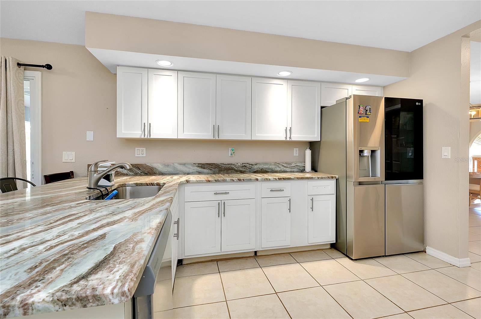 PORT CHARLOTTE SEC 051 - Residential