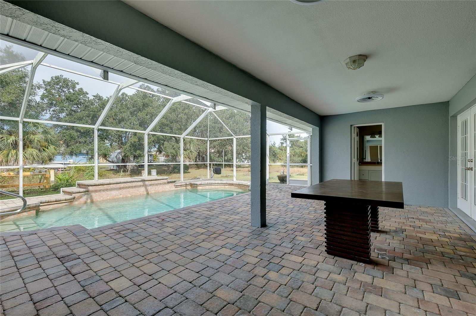 PORT CHARLOTTE SEC 051 - Residential