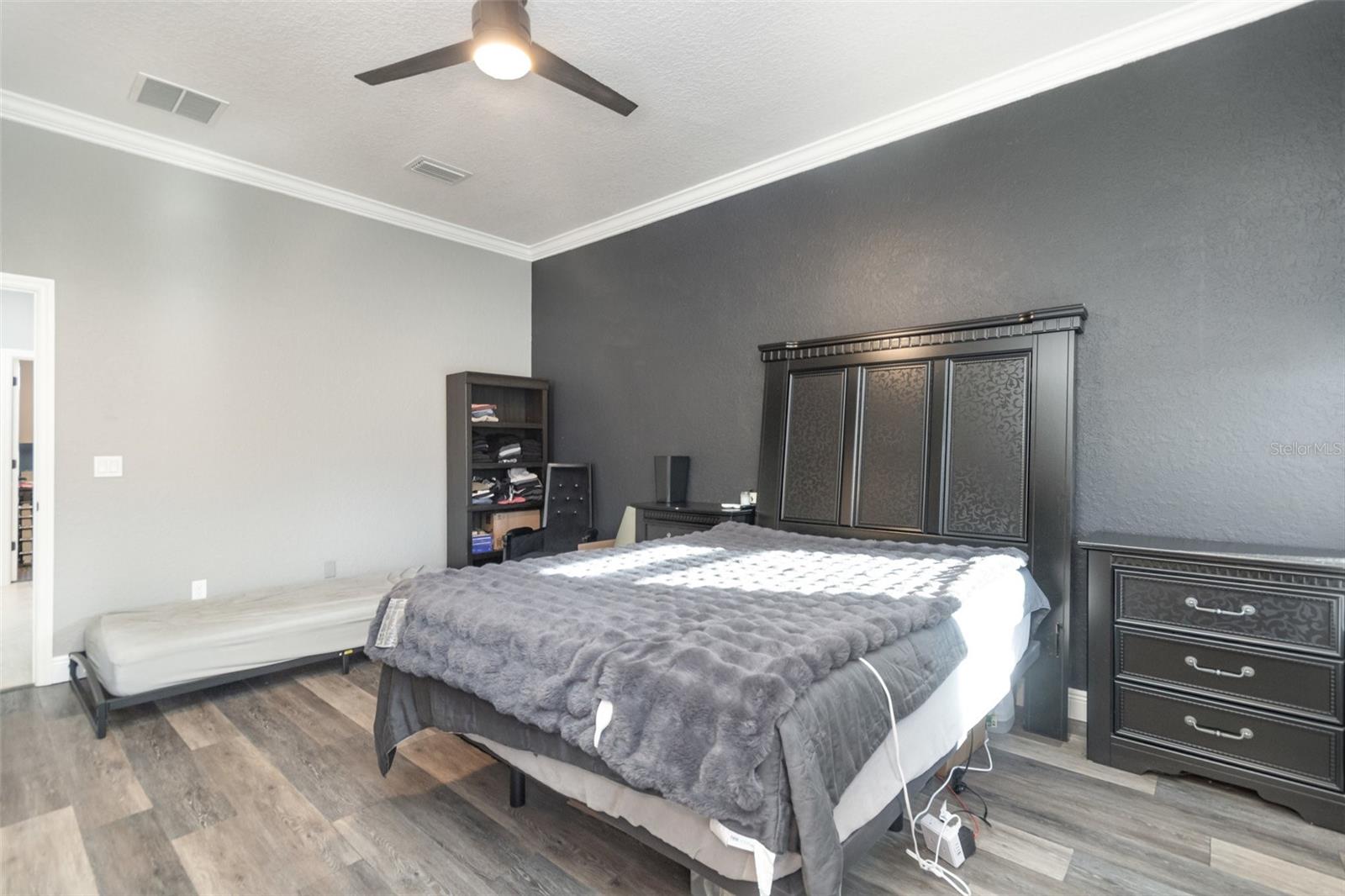 BAY LAKE RANCH UNIT 2 - Residential