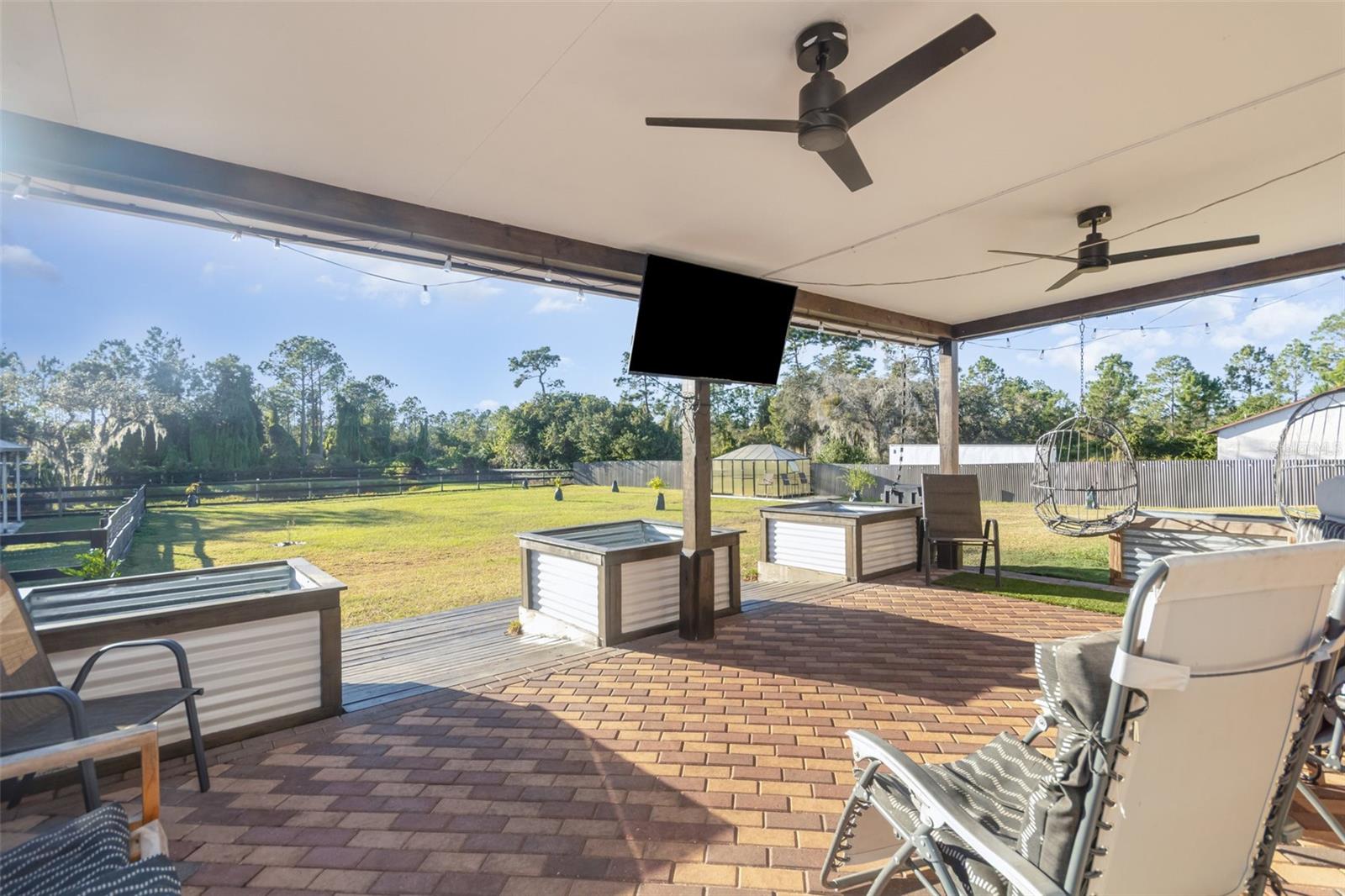 BAY LAKE RANCH UNIT 2 - Residential