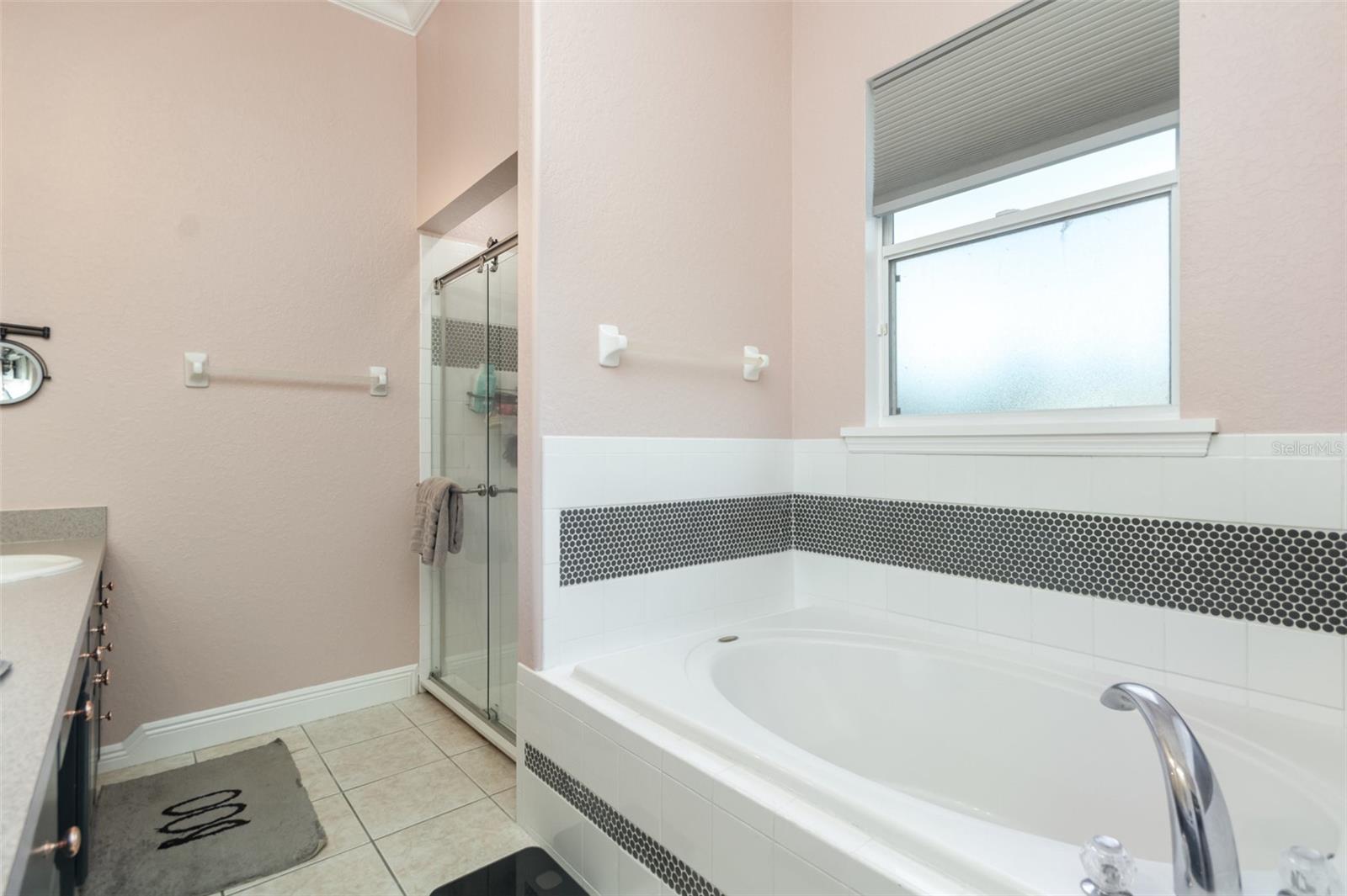 BAY LAKE RANCH UNIT 2 - Residential