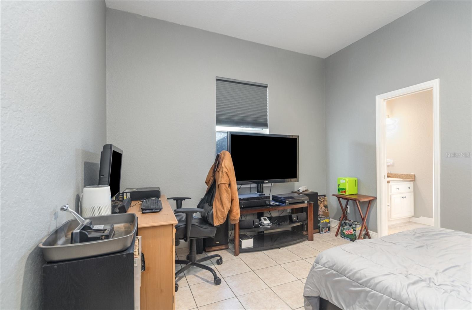 BAY LAKE RANCH UNIT 2 - Residential