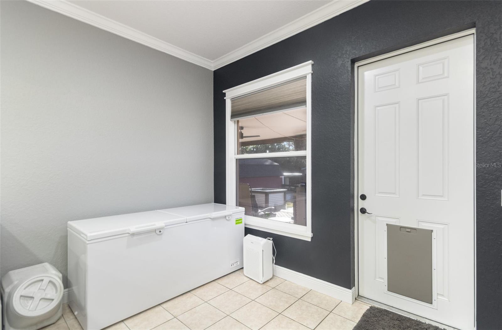 BAY LAKE RANCH UNIT 2 - Residential