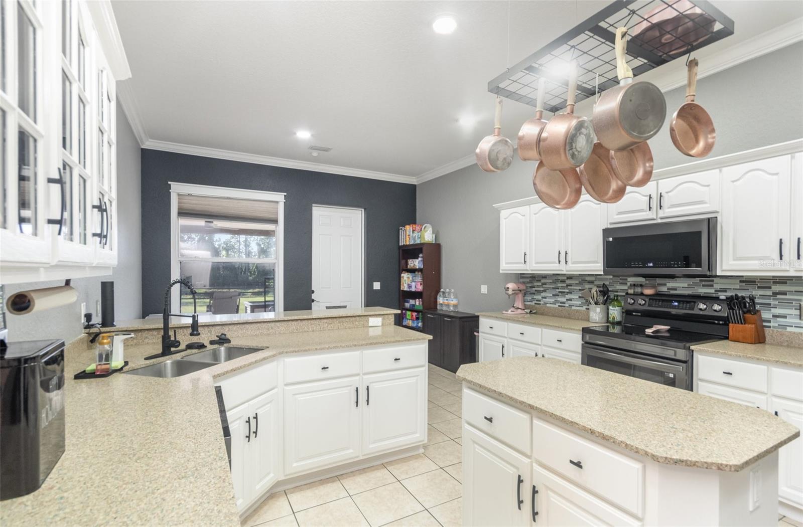 BAY LAKE RANCH UNIT 2 - Residential