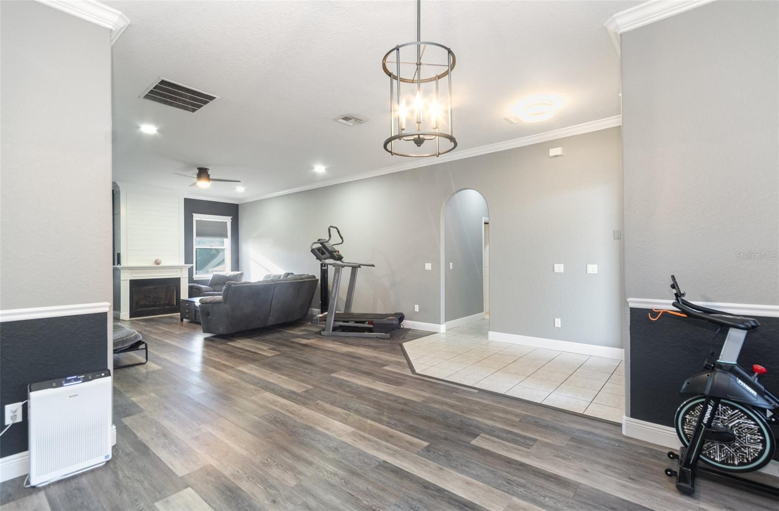 BAY LAKE RANCH UNIT 2 - Residential