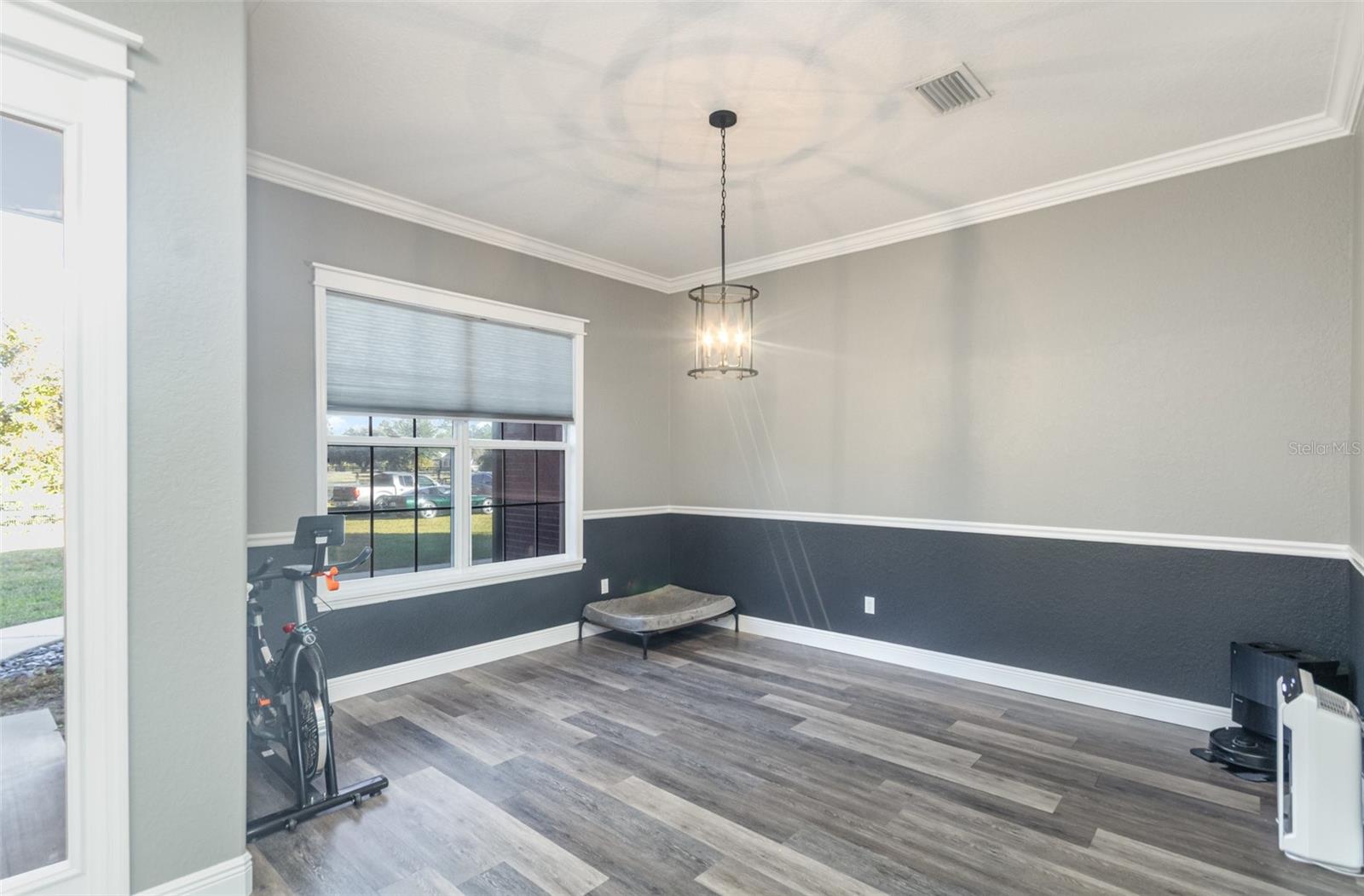 BAY LAKE RANCH UNIT 2 - Residential